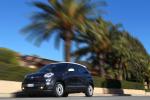 Fiat 500L 1.6 MJT 2013 года